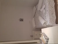 Hakuna Sagrada Familia