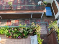 Happy People Maragall