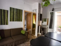 Hola Barcelona Tubella