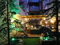 Home to Home Barcelona