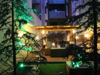 Home to Home Barcelona