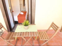 Hostal Live Barcelona 2