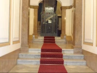 Hostal Sant Carlo