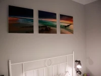 Idyllic Apartment with Terrace