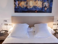 Izaka Apartments Passeig de GrГ cia вЂ“ Diagonal