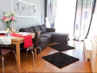 Julian rooms for rent