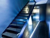 Just Style Rambla Catalunya