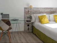 Kiwidestiny Barcelona City