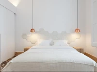 La Casa de Antonio Boutique