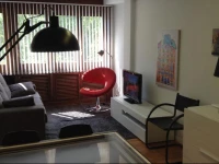 La Mejor Zona de Barcelona