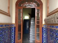 Lets Holidays Apartment Barcelona near beach