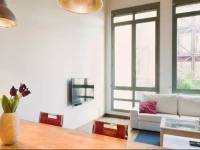 LetsGo Paseo de Gracia