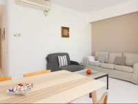 LetsGo Paseo de Gracia Garden