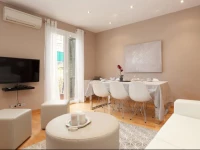 LetsGo Sepulveda Suite