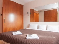 Lodging Apartments City Center-Eixample