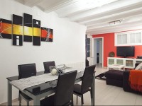Loft Ramblas