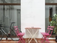 Lullaby Hostel Rambla CataluГ±a