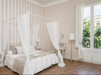 Lumine Luxury Sagrada Familia