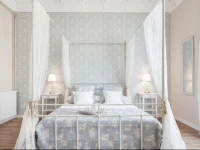 Lumine Suites Barcelona Hostal