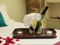 Luxorbcn - Adults Only