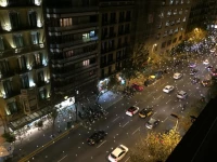 Luxury Apartment Barcelona