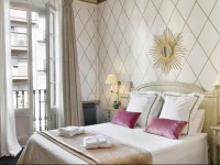 Luxury DiputaciГіn