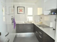 Luxury Muntaner Plaza