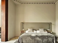 Mayerling Abamita Apartments