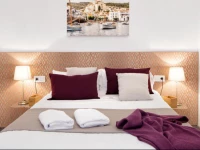 Mercedes Heritage Best Barcelona Apartments