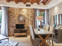 Midtown Luxury Apartments