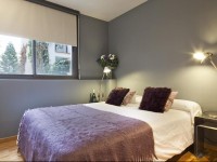 My Space Barcelona Guell Executive