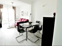 NiM Sagrada Familia 2