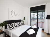 No 130 - The Streets Apartments Barcelona