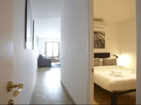 No 18 - The Streets Apartments Barcelona