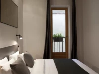 No 9 - The Streets Apartments Barcelona