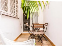 Opening Doors Gal.la