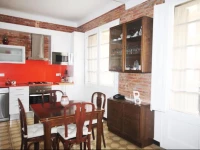 Paseo de Gracia - Eixample Apartments