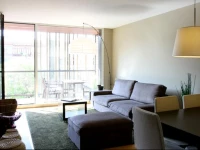 Passeig De Gracia Sun