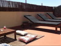 PensiГіn SolГЎrium