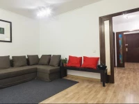 Plaza CataluГ±a Family