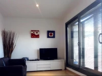 Plaza Catalunya City Center Apartments