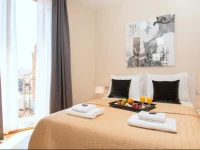 Plaza EspaГ±a Apartments