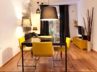 Portal Del Angel Barcelonastuff Apartments