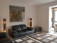 Quartprimera Guest House