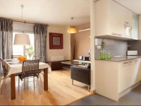 Rambla Beach Barcelonastuff Apartments