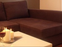 Ramblas Apartments Barcelona