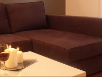 Ramblas Apartments Barcelona