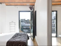 Ramblas Building - Feel at Home Barcelona