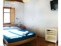 Ramblas Family Apartments