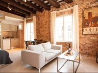 Rec Studios Barcelona - DecimonГіnico